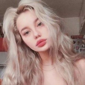 Meet your Posher, Mico